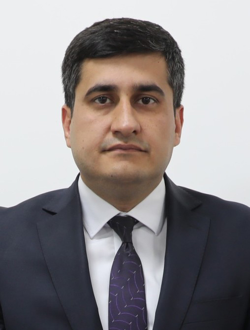 579946762_1386453810148952_8768507529339127074_n