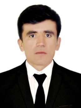 Бобоев М