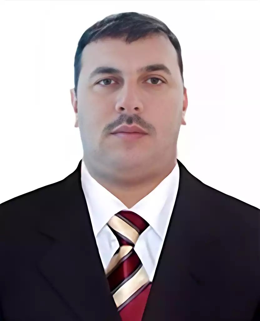 JurazodaSh