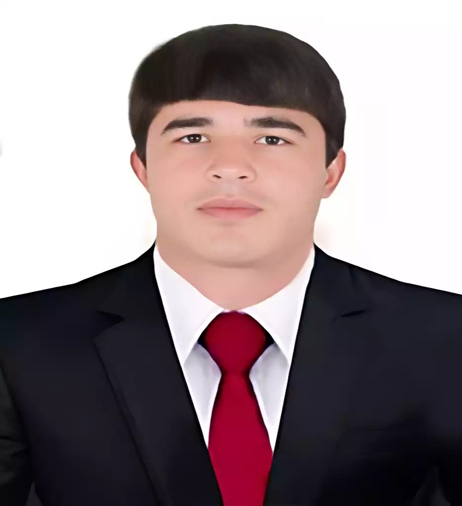 AbdullojoniA