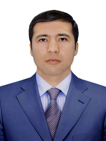 3-Сафаров Абдулвохид