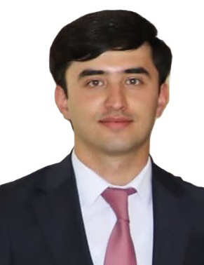 Umar