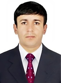 AbdulloevN